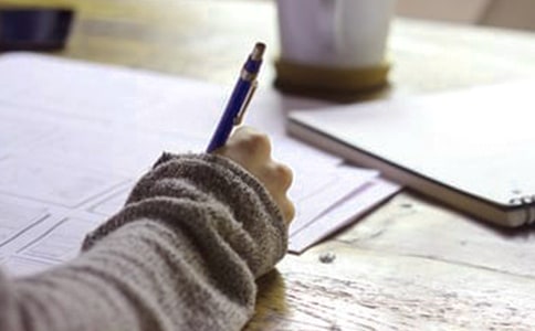 ������ǡ������[��]