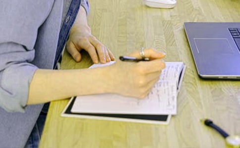 ������ķ�������ռǶ����7ƪ