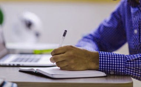 ���������塷����м���(15ƪ)