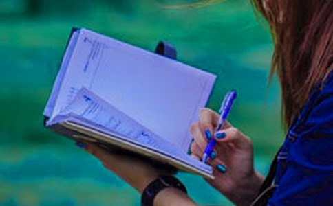 ����Ƕ����