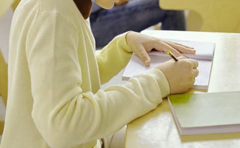 ����Ȫ����л��15ƪ