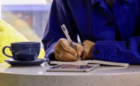 ��ݶ����3ƪ