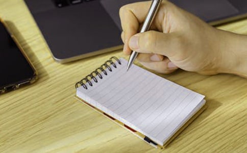 ����Ʈ��ʨ��������м���15ƪ