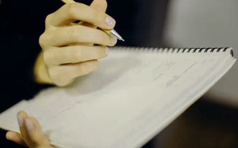 ˼ά��ͼ�Ķ����