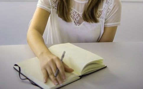 [�Ƽ�]������·�ϡ������1ƪ