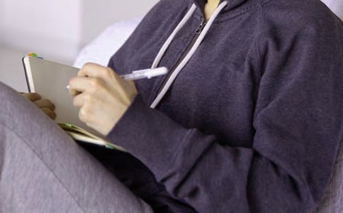 ����ͯ�������(����15ƪ)