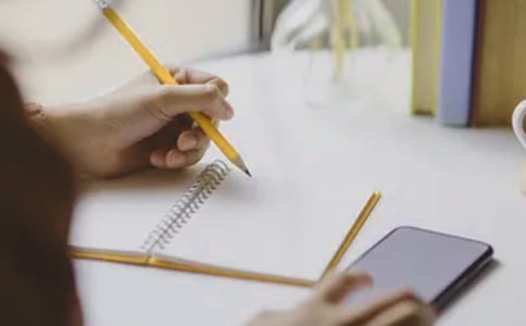 (����)����¥�Ρ������