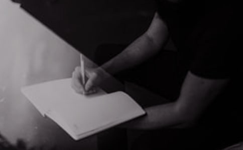 ���Ȱ������������