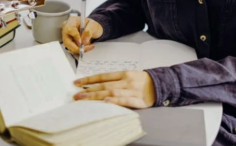 �����Ӱ������ 