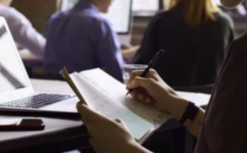 ������񡷶����