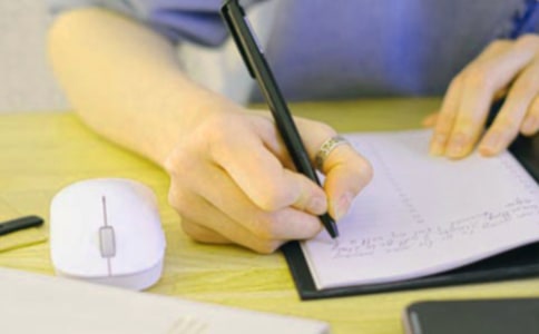 �����޴�½�������