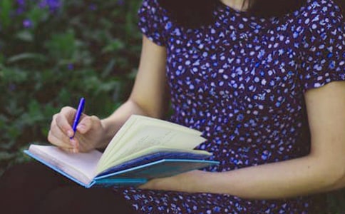 ������Ԣ�ԡ�����С��š�