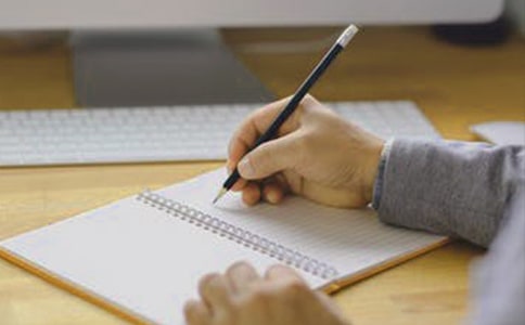 ������δ��֮�ա������15ƪ