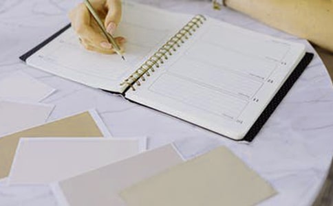 ���ҹ�������