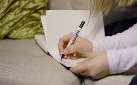 ���ǰ���ѧ�����(��ѡ15ƪ)