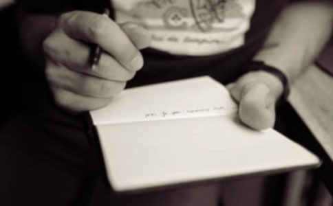 ��һǧ��һҹ������У�ͨ��15ƪ��