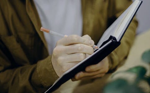 ���һ���Ӷ����ͨ��15ƪ