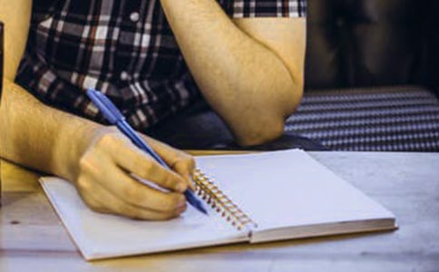 �������Ļ����ö����15ƪ