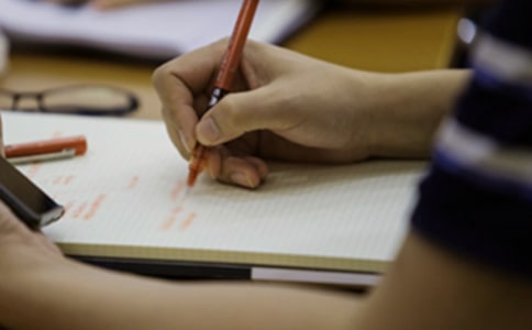 ��ͭ��������С��ȡ�