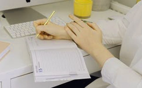 [��]������������15ƪ