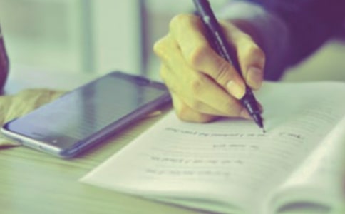 �����˴�������С�����15ƪ��