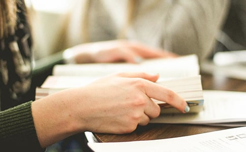 ����ѧ���䡷�����(15ƪ)