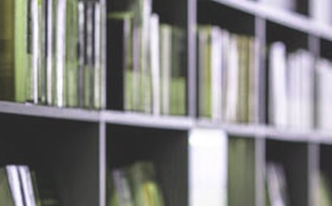 ������Ϸ��Ը�