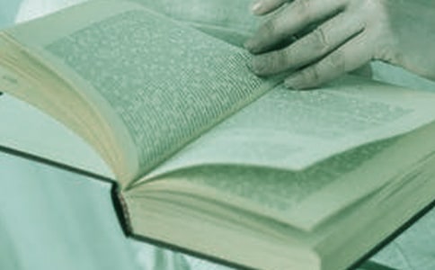 ��ҵ������߻���