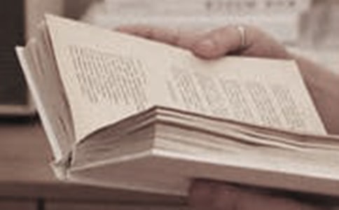 [��ѡ]����ᷢ�Ը�15ƪ