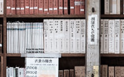 �����߻���