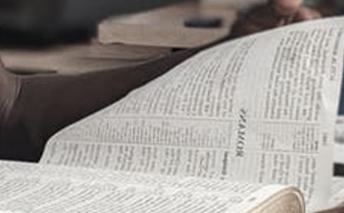 ����ᷢ�Ը�14ƪ