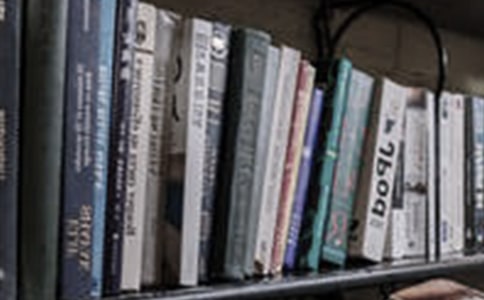 读书会发言稿15篇