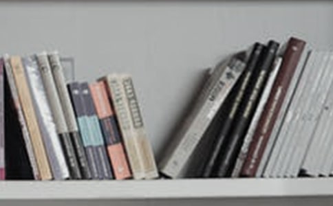 ������ܽ�