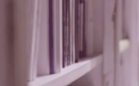 ������ܽ�(14ƪ)