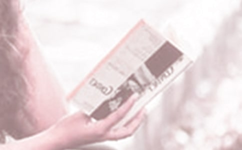 ʵ�õ�����������ݽ���ϼ���ƪ