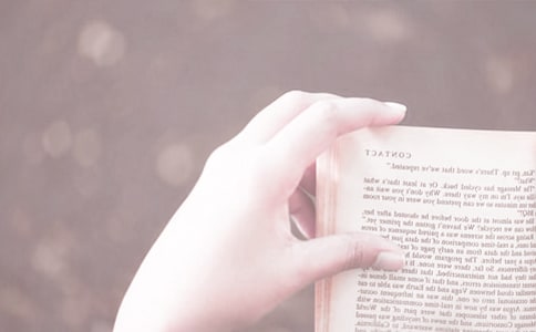 ����������ݽ���ģ�������ƪ