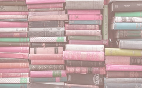 ������������ճ����鷶�Ļ���[2ƪ]