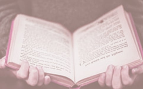 ��������յĳ�����15ƪ