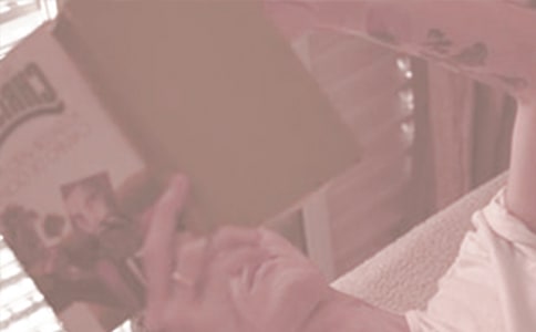 ����������ݽ��弯����ƪ