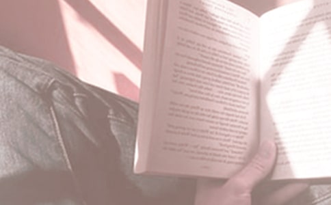 �й�����������ݽ�����7ƪ