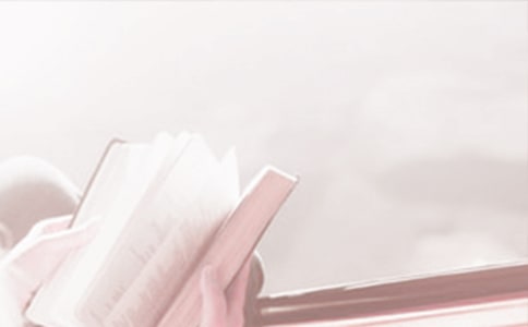 ��������ջ�ݽ���