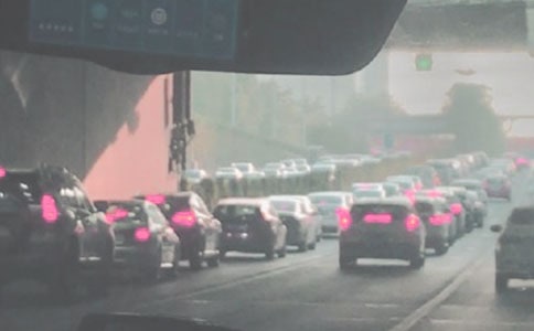 �ҳ�Ӧ�ð����뺢�ӹ�ͨ����³���