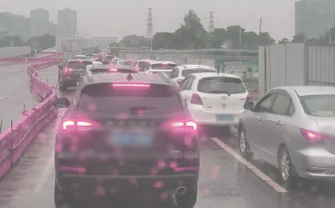 ��³��ϰ�ٵ�������13ƪ