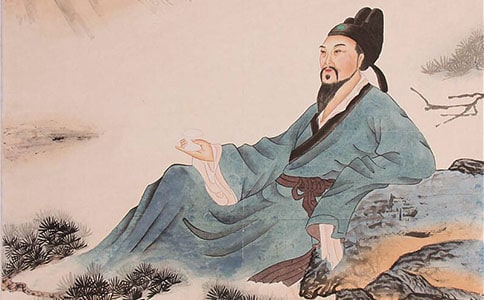 ���Ÿ�ʫ���ס��̰�