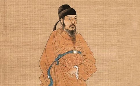 ���������Ÿ�������ʼ�