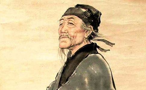 �Ÿ������ࡷ�̰���ͨ��10ƪ��