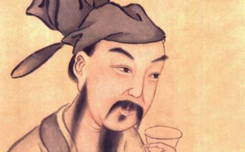 ������ɽ�С��̰�