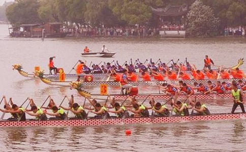 �׶�԰���ֶ���߻�����