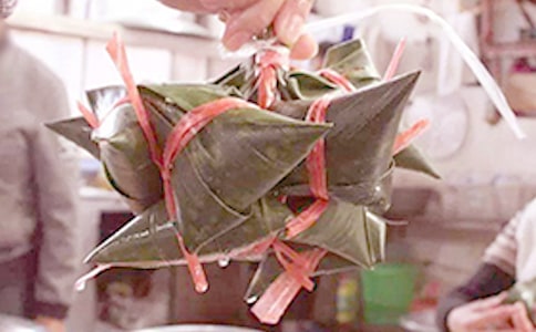 �������ա���ѧ��˼