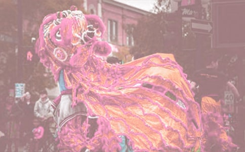 ϲӭ����ѽ��ݽ���